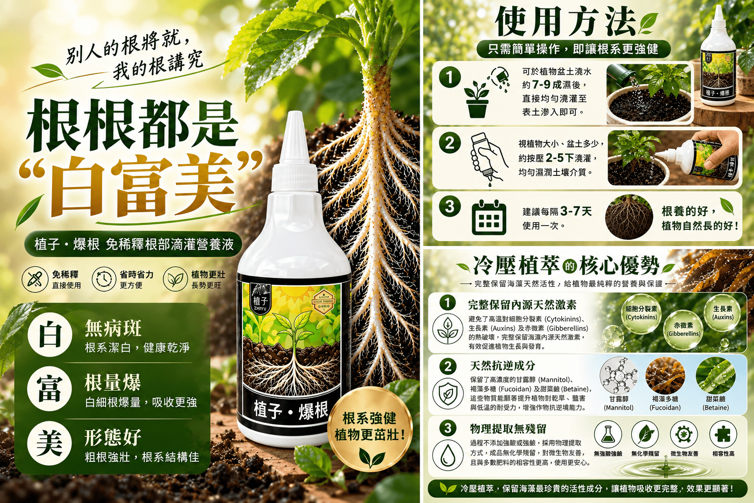 植予•爆根